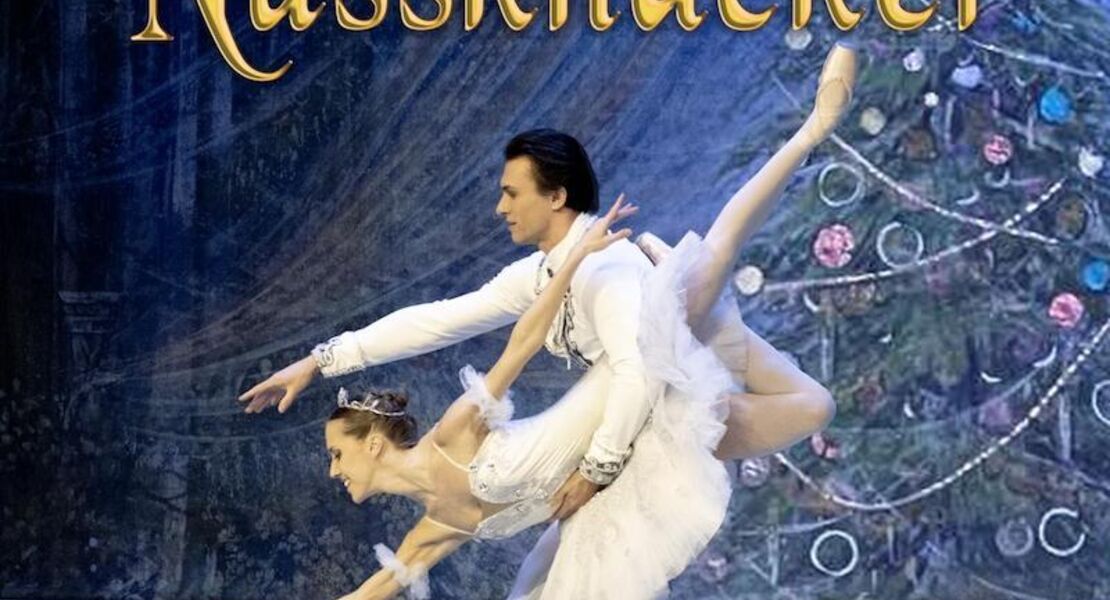 der-nussknacker-united-european-ballet-live-orchestra