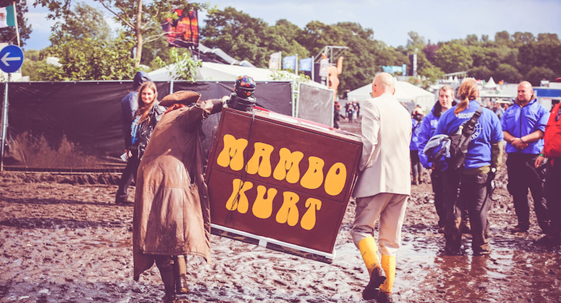mambo-kurt