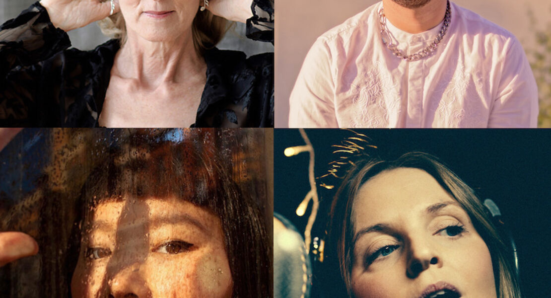 lauren-newton-acapella-4tet