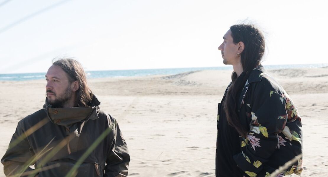 alcest-support-agriculture-europe-tour-2027