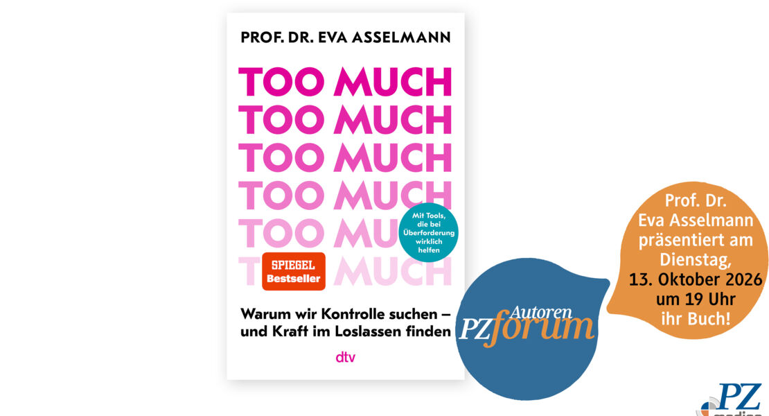 autorenforum-eva-asselmann