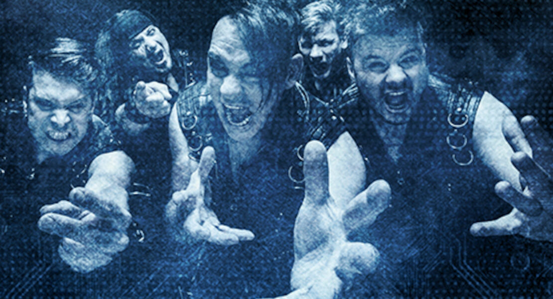 heldmaschine-eiszeit-tour-2026