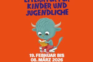 Familienkonzert: Larifari