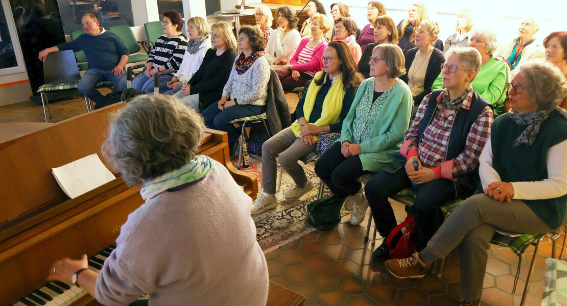 offenes-singen-gestimmt-mit-martina-frey