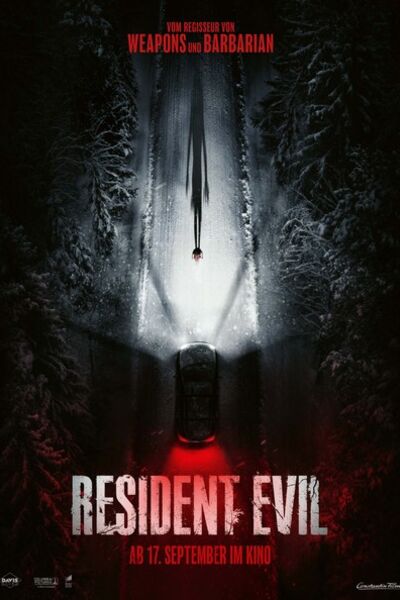 resident-evil