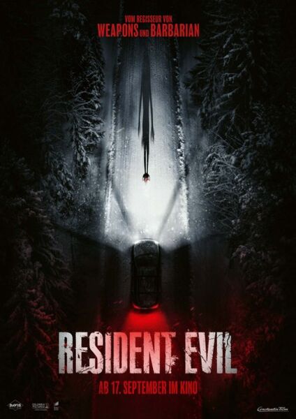 resident-evil