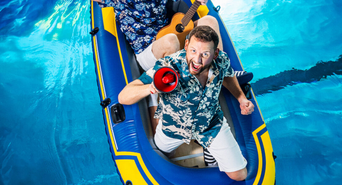 reis-against-the-spulmaschine-tourlaub