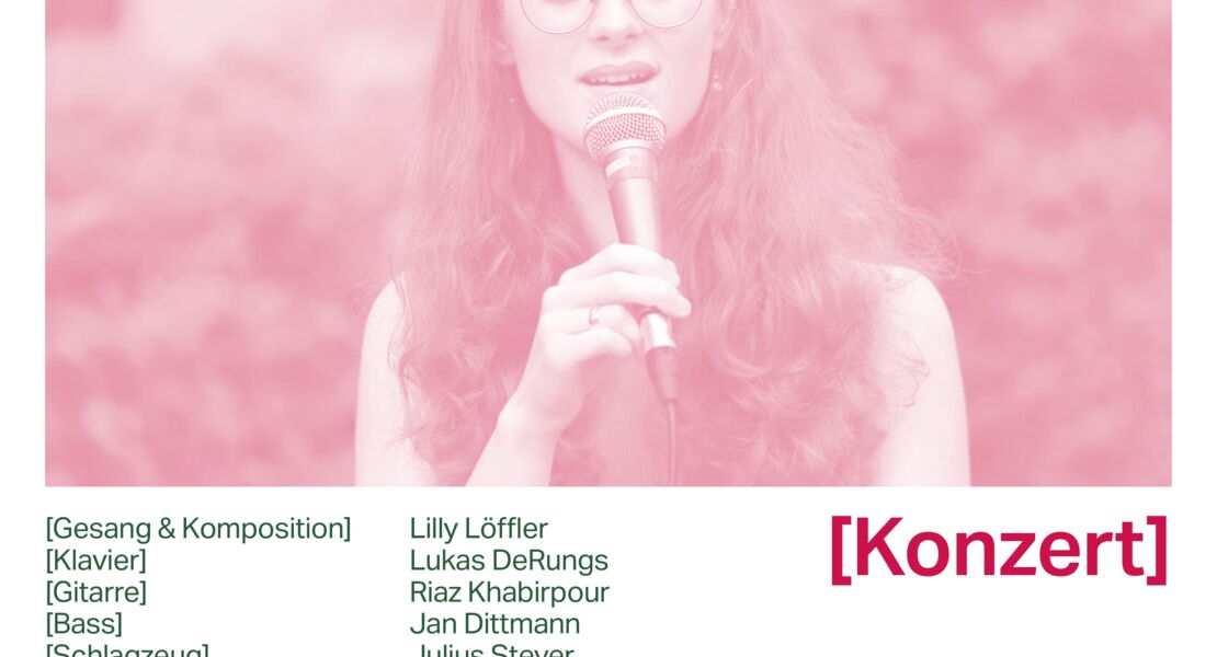 lilly-loffler-quintett