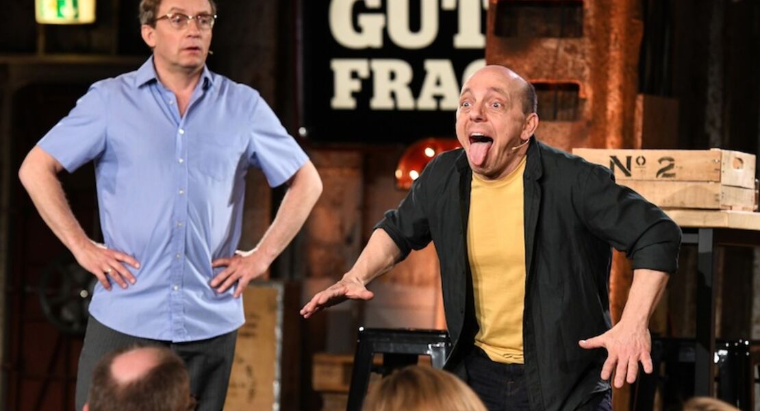 wigald-boning-und-bernhard-hoecker-gute-frage