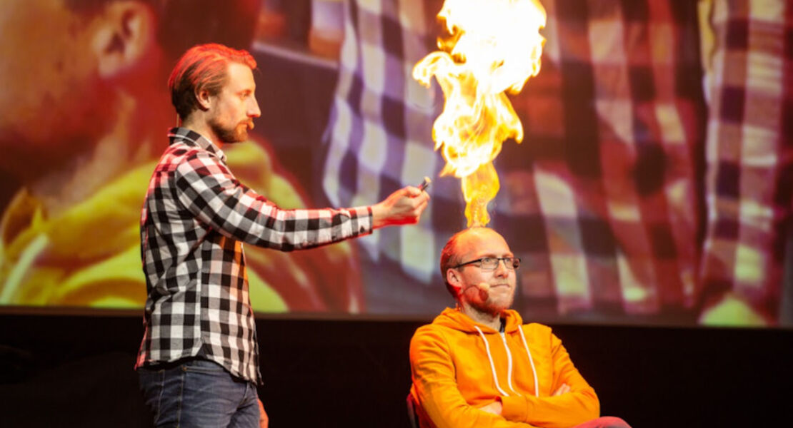 sciencebusters-global-warming-party-2026-science-busters-retten-endlich-das-klima