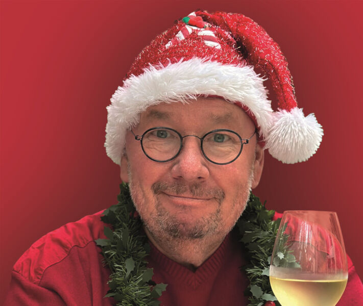 bernd-stelter-weihnachtsprogramm-oh-du-frohlicher-vorweihnachtsabend-tour-2026