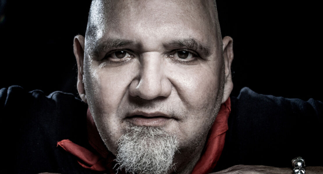 popa-chubby-the-beast-band-usa-european-tour-2026