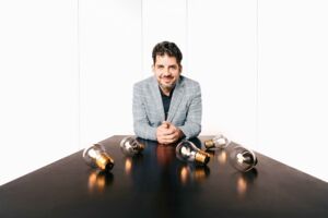 Christoph Kuch - Ich weiß.