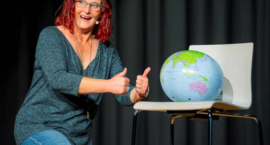 anny-hartmann-jubilaums-kabarettabend-40-jahre-gleichstellungsstelle-stadt-detmold
