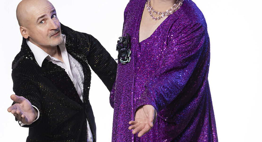 gastspiel-die-lustige-emmi-willnowsky-show-tour-2026