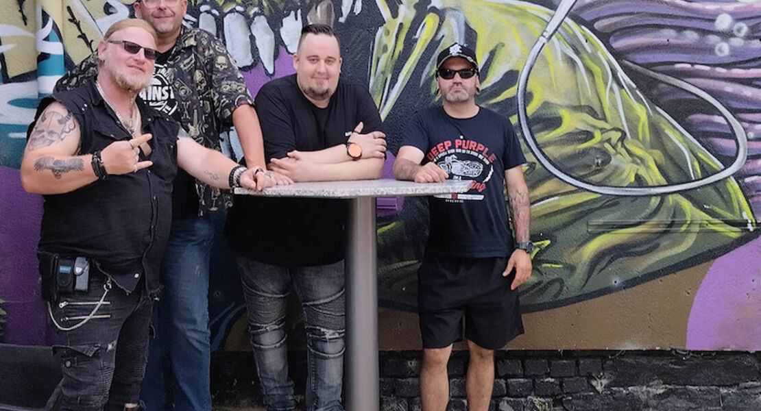 mike-gerhold-and-friends