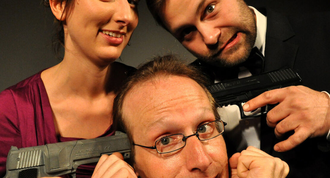 fast-forward-theatre-mordlust-die-improvisierte-krimi-komodie