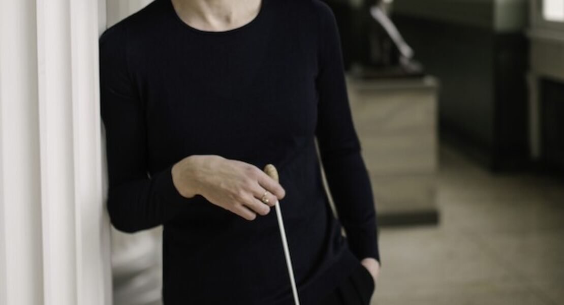 konzerthausorchester-berlin-joana-mallwitz-gautier-capucon