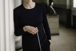 Konzerthausorchester Berlin, Joana Mallwitz & Gautier Capuçon