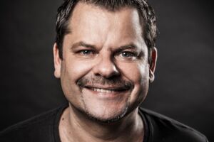 Ingo Appelt - Männer nerven stark