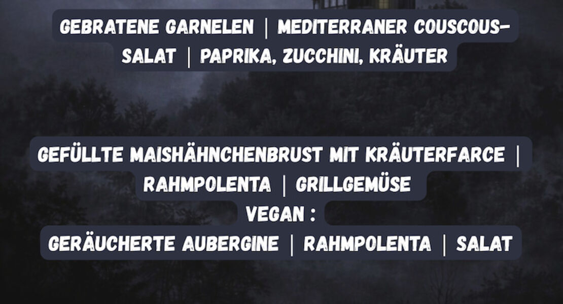 das-criminal-dinner-sherlock-holmes-und-der-vampir-von-sussex