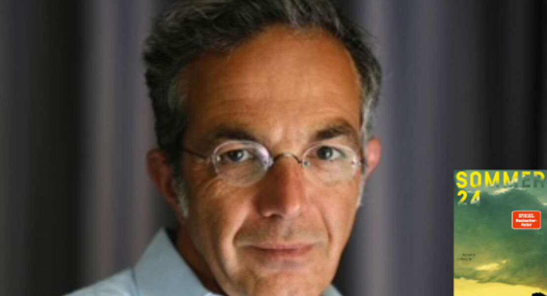 navid-kermani-sommer-24