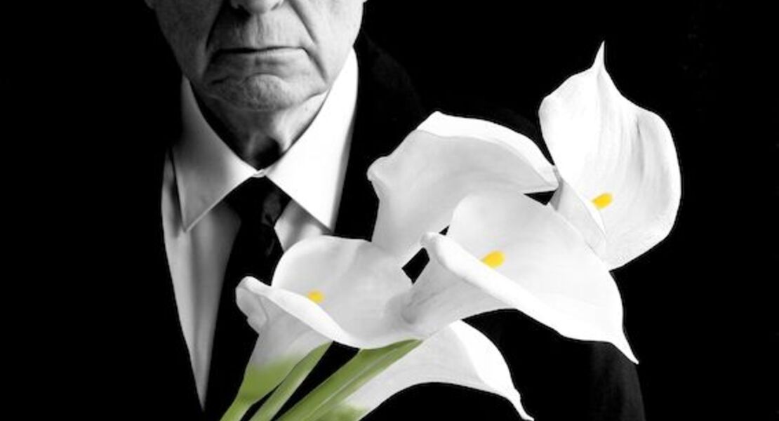 gerd-dudenhoffer-dod