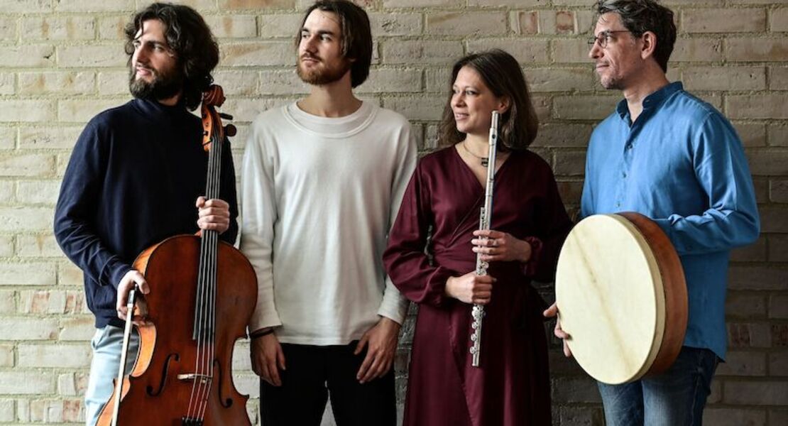 orange-moon-release-konzert