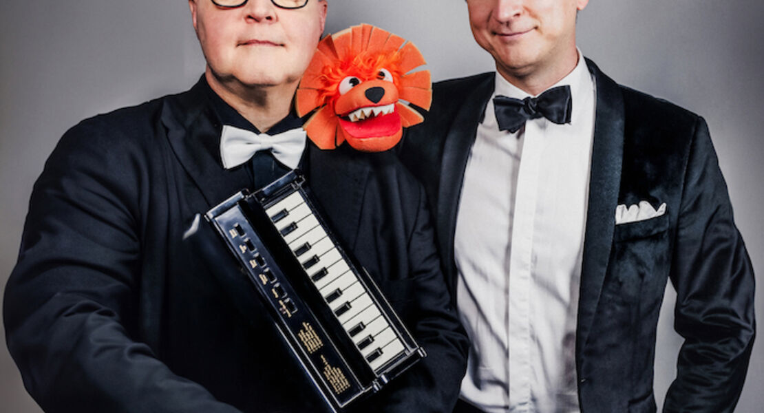 musikkabarett-salonlowengrube-freche-musikcomedy-im-stil-der-20er