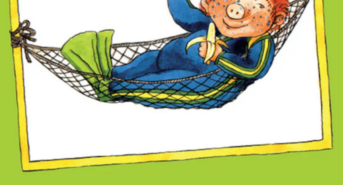 eine-woche-voller-samstage-kinderstuck-zur-winterzeit-von-paul-maar