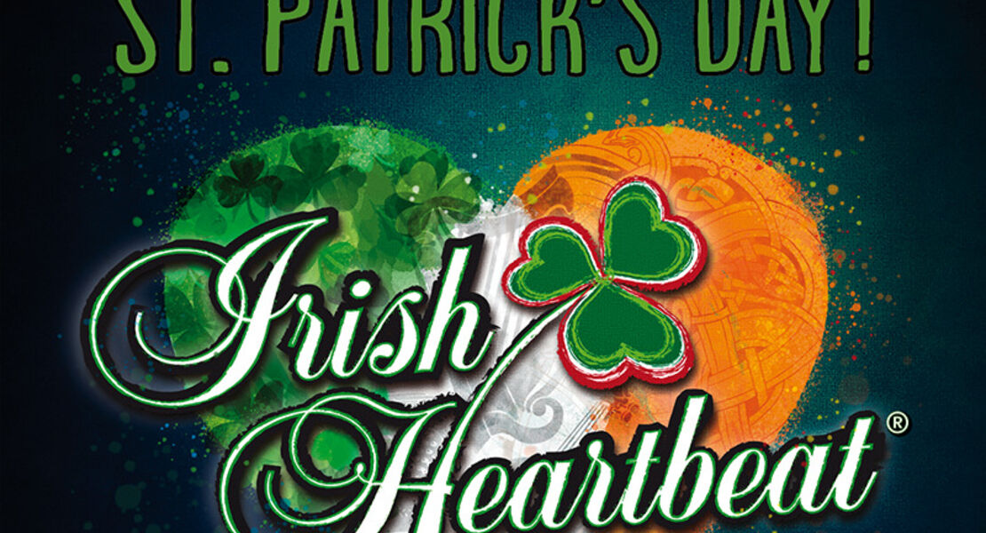 irish-heartbeat-hey-lets-celebrate-st-patricks-day