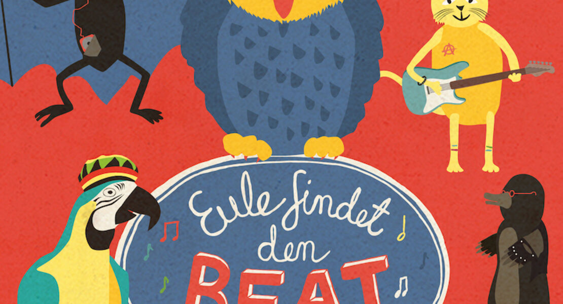 eule-findet-den-beat