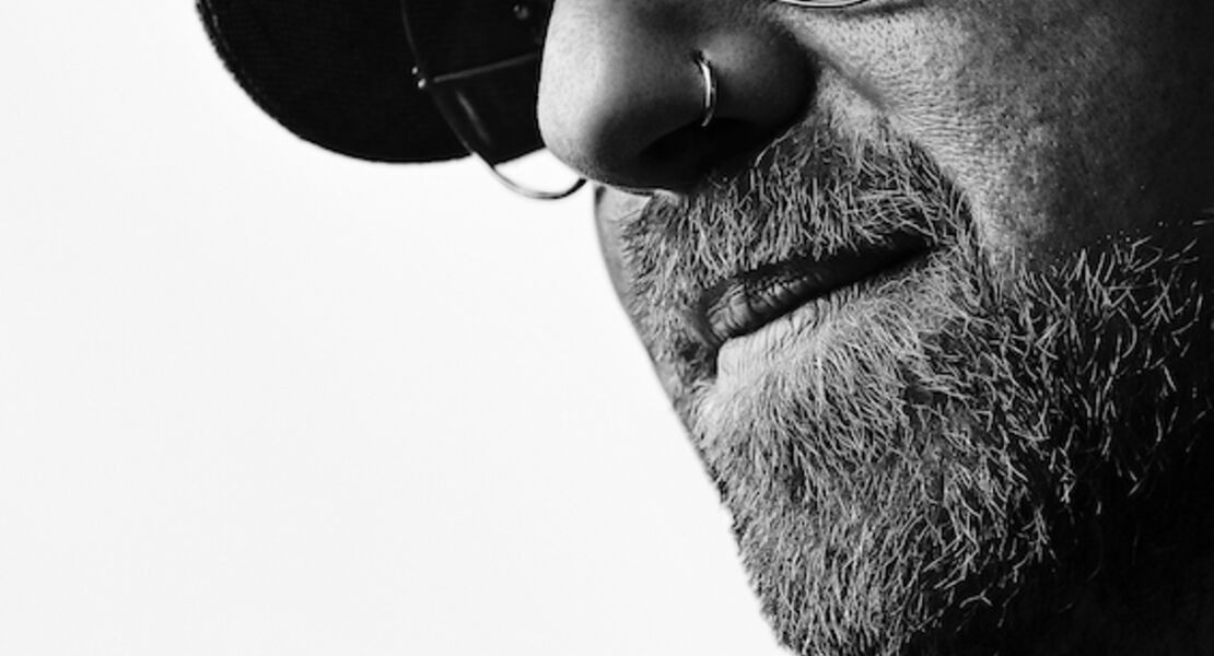 rami-hattab-tour-2026