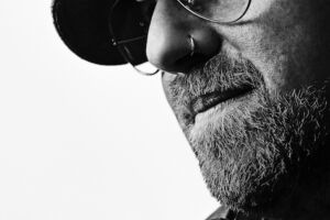 Rami Hattab - Tour 2026