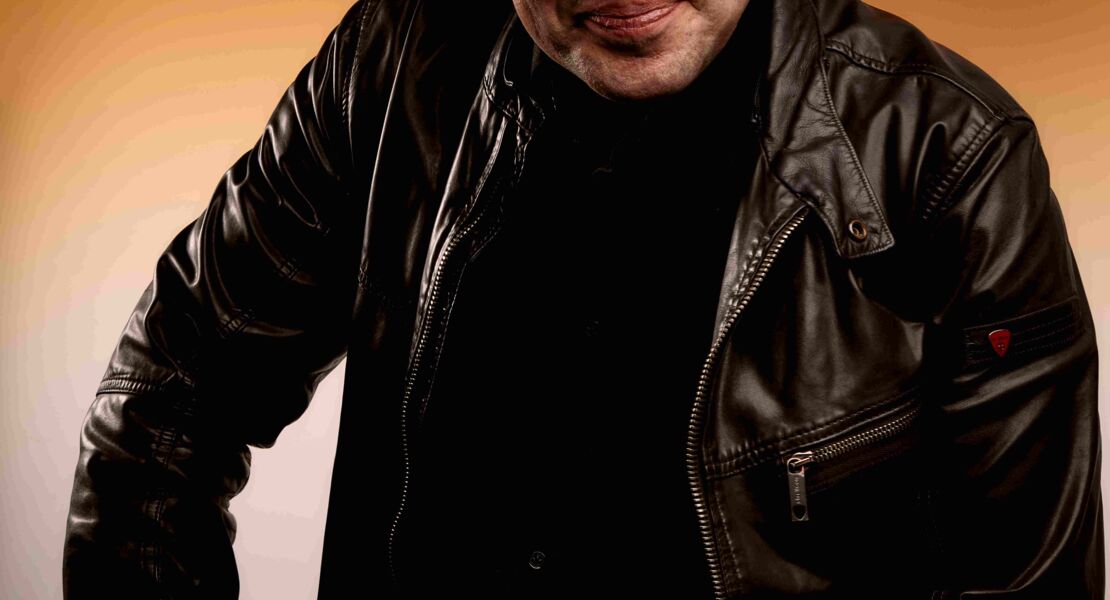 das-geheimnis-der-kleinen-nachtmusik