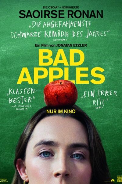 bad-apples