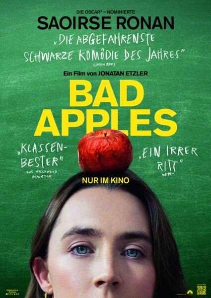 bad-apples