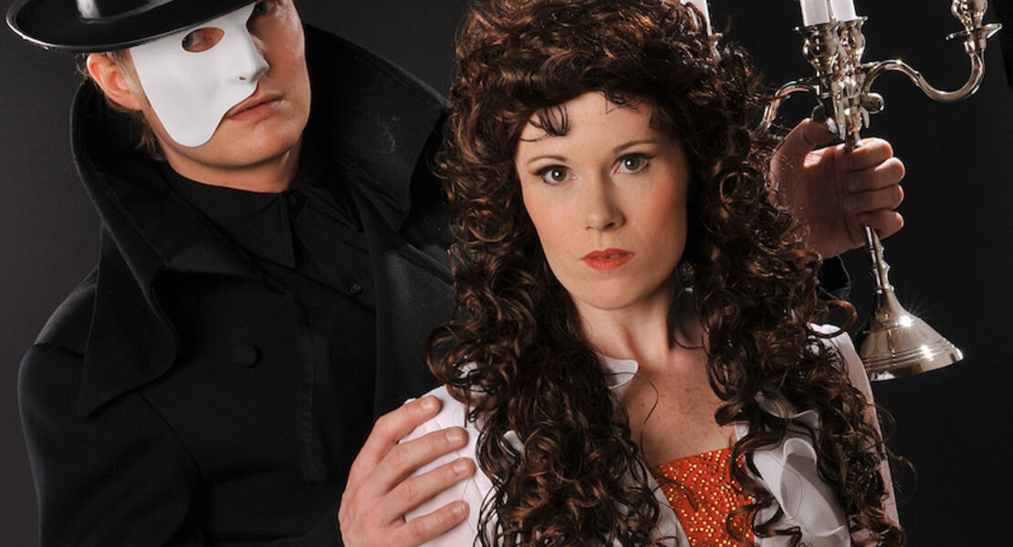musical-dinner-show-mm-events-darmstadt