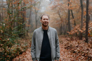 Matthias Vogt feat. Maura & special guest: Joo Kraus - Jazz-Fabrik