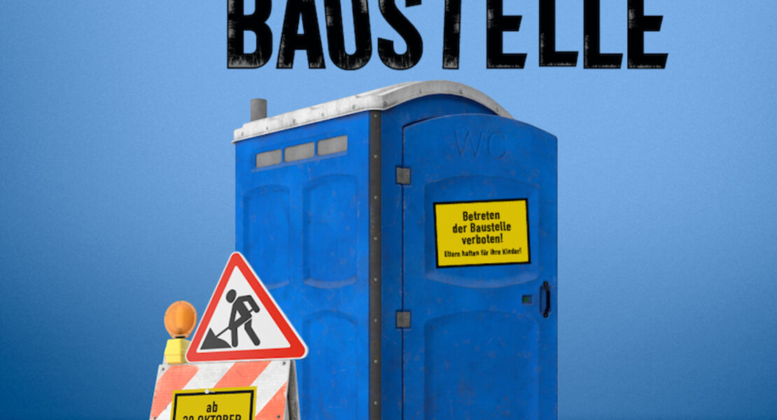 die-unendliche-baustelle-eine-absurd-reale-lach-und-leidensgeschichte