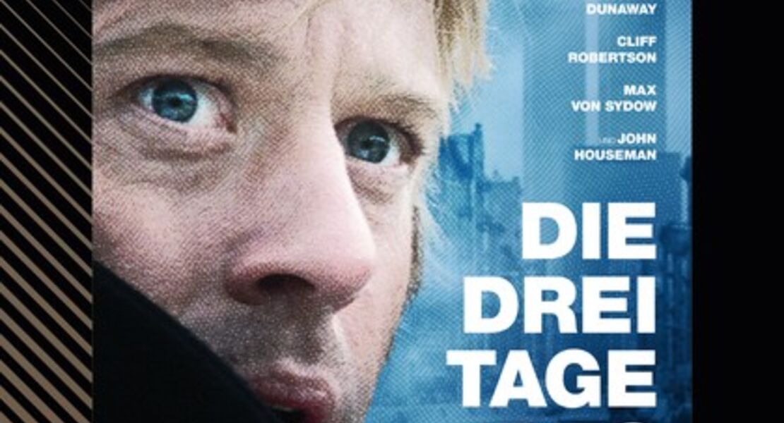 die-drei-tage-des-condor