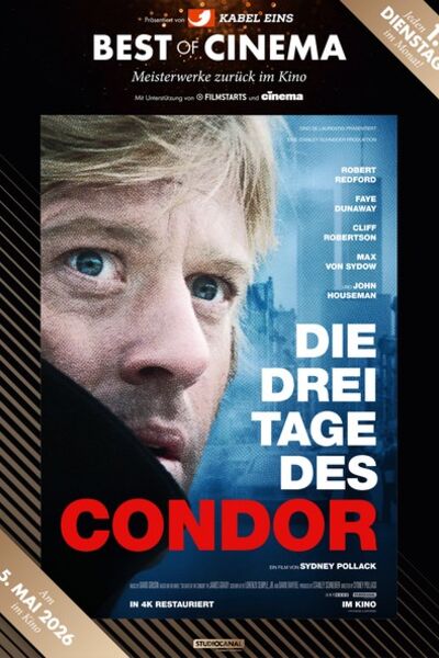 die-drei-tage-des-condor