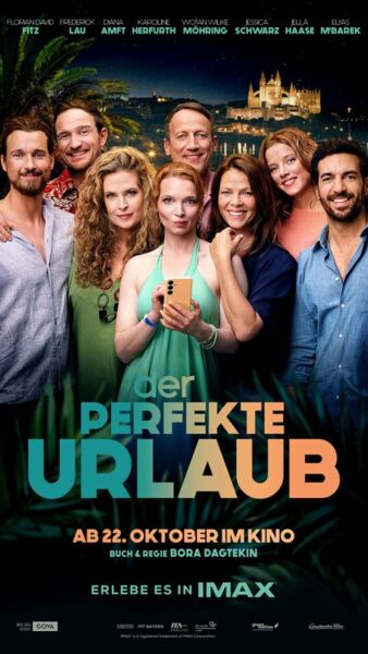 der-perfekte-urlaub
