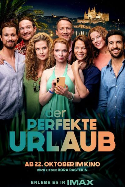 der-perfekte-urlaub