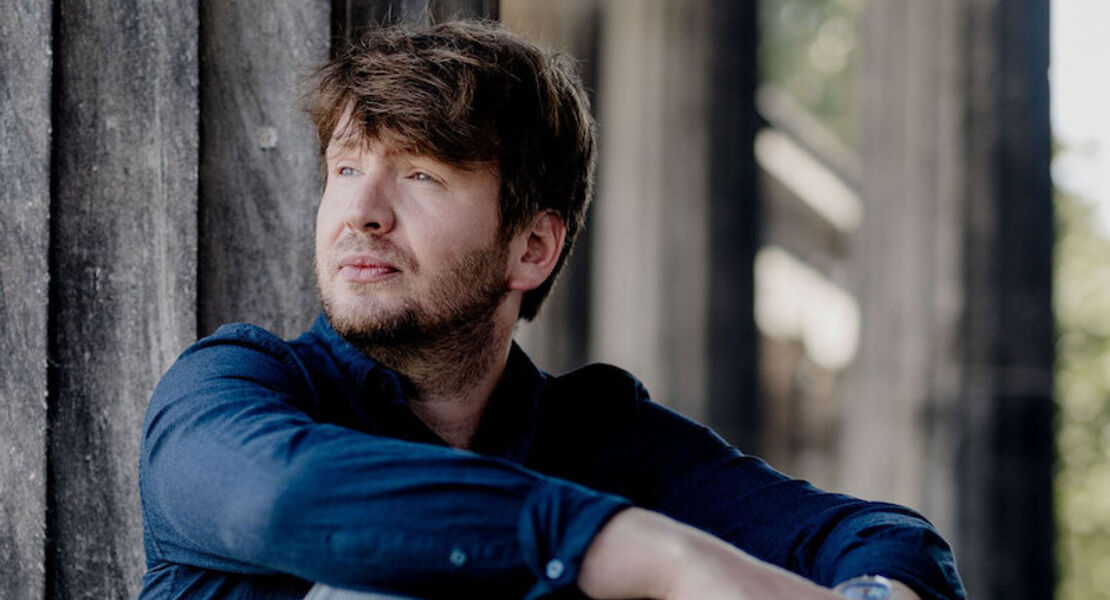 literaturkreis-wolfsburg-2526-dmitrij-kapitelman-liest-russische-spezialitaten