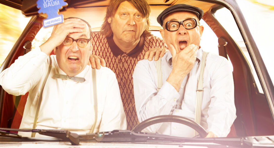 herbert-knebels-affentheater-voll-karacho