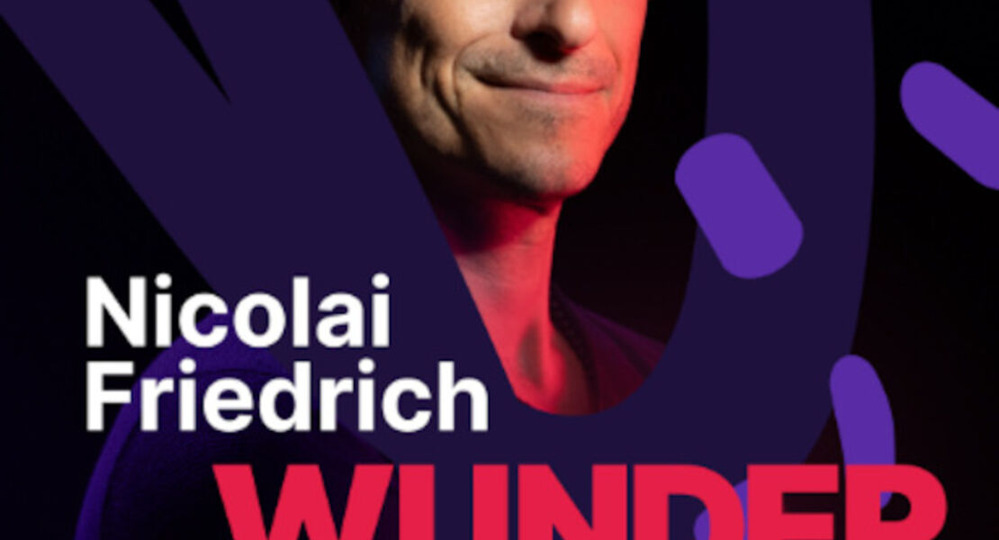 nicolai-friedrich-wunderland-die-neue-show