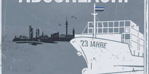 abschlach-ne-einfache-band-23-jahre