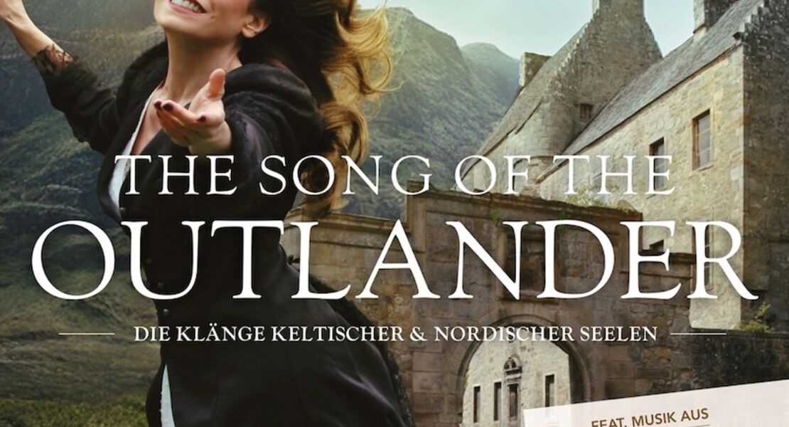 the-song-of-the-outlander