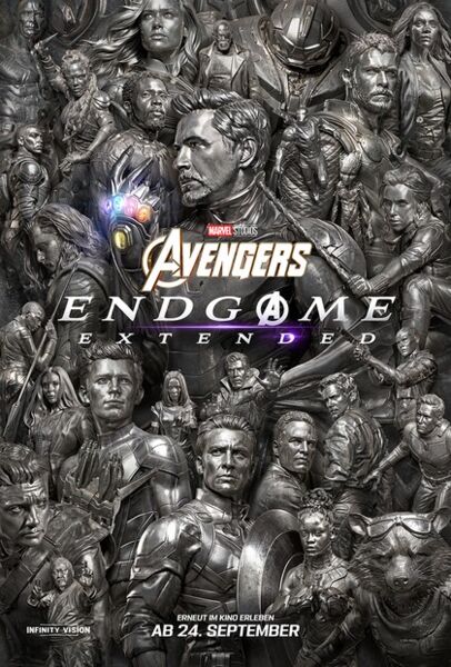 avengers-endgame-extended